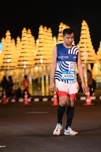 BIB: 
                            <button type="button" onclick="openModal(24534068)" class="btn btn-primary btn-sm float-right btn-popup" data-toggle="modal" data-target=".modal-high-quality">
                        <i class="fas fa-shopping-cart"></i> Add to Cart
                    </button>
                                            <button type="button" onclick="isThisMe(24534068, true)" class="btn btn-success btn-sm float-right btn-popup btn-isme hidden" data-toggle="tooltip" data-placement="bottom" title="นี่คือรูปของคุณใช่ไหม คลิกที่นี่เพื่อเอาเข้าอัลบั้ม">
                        <i class="fas fa-plus"></i> Add to album
                    </button>
                    <button type="button" onclick="isThisMe(24534068, false)" class="btn btn-warning btn-sm float-right btn-popup btn-isnotme hidden">
                        <i class="fas fa-ban"></i> Remove from album
                    </button>